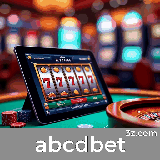 abcdbet Casino: Exclusivo Programa VIP