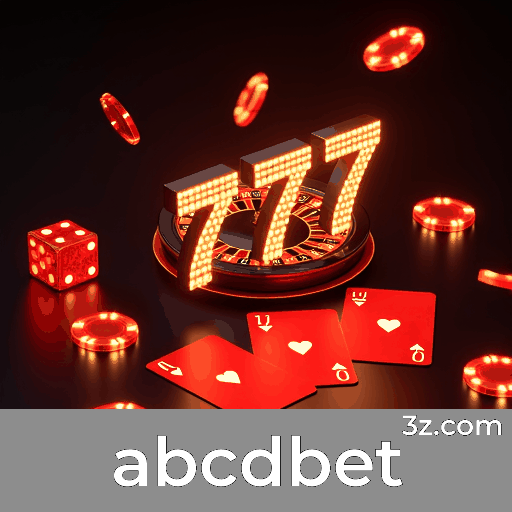 abcdbet: Cassino Online e Pagamentos Rápidos