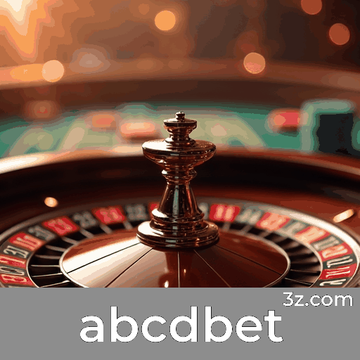 abcdbet Crash: Estratégia e Comunidade Dinâmica