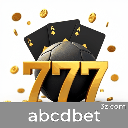 Tecnologia Avançada da abcdbet: Inovação e Experiência