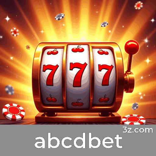 Tecnologia 3D em Jogos de Cassino no abcdbet