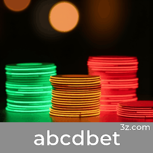 abcdbet: Cassino Online e Pagamentos Rápidos