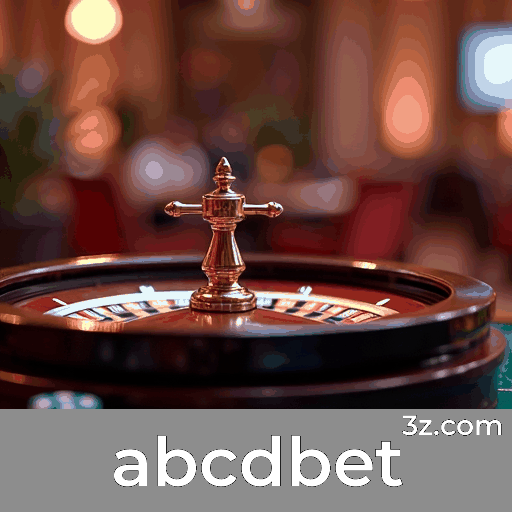 abcdbet: Cassino Online e Pagamentos Rápidos