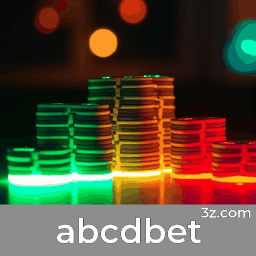 Ofertas Exclusivas abcdbet: Ideal para Usuários Brasileiros
