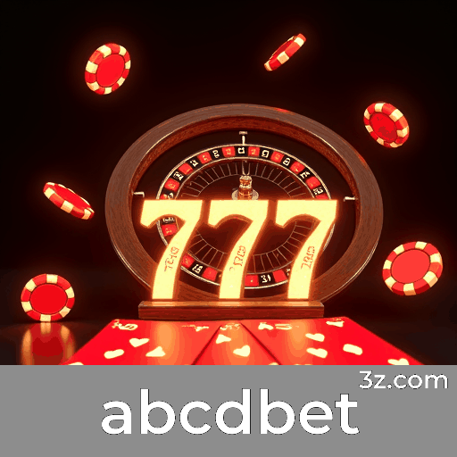 abcdbet: Cassino Online e Pagamentos Rápidos