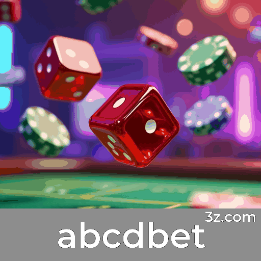 abcdbet Bônus Psicologia: Decisões e Recompensas