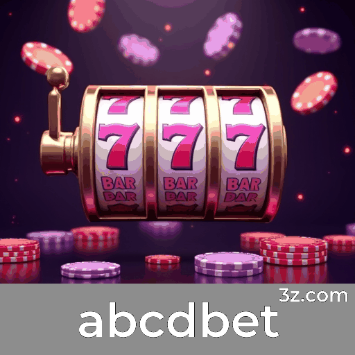 abcdbet Bônus Psicologia: Decisões e Recompensas