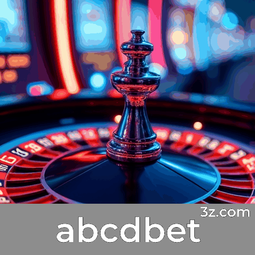 ABCDBet: Baixe Rápido e Aposte com Facilidade