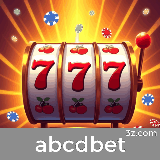 Ofertas Exclusivas abcdbet: Ideal para Usuários Brasileiros