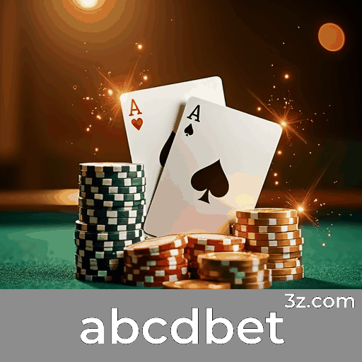 abcdbet Casino: Exclusivo Programa VIP