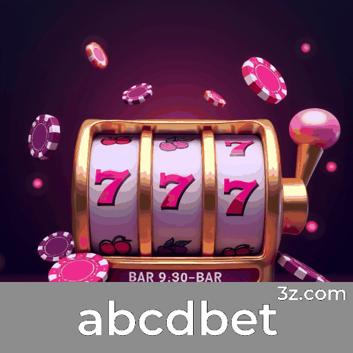 ABCDBet: Baixe Rápido e Aposte com Facilidade