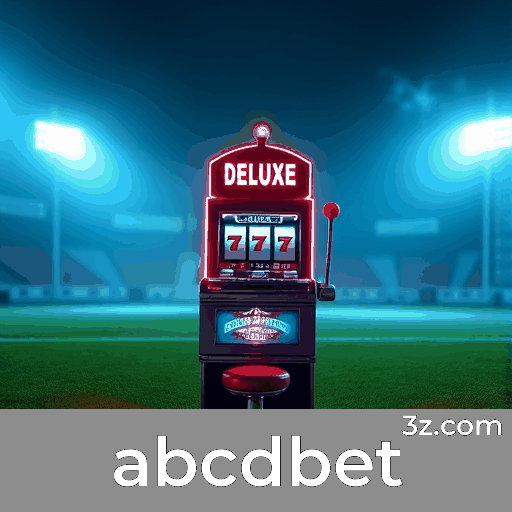 Aprenda Jogos no abcdbet: Estratégias para Vencer