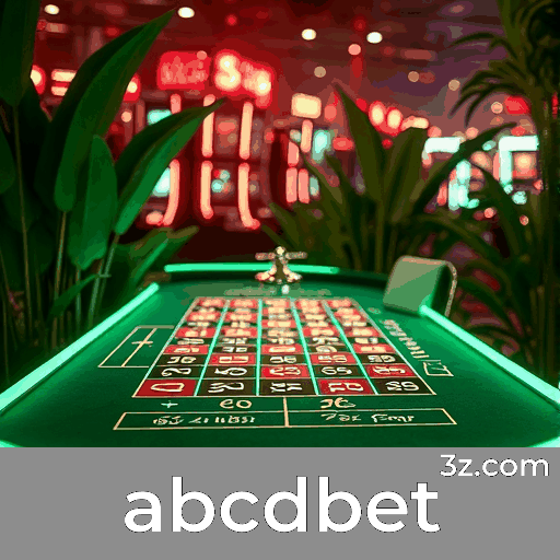 Acesso Seguro e Vantagens no Login do abcdbet