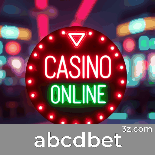 abcdbet Crash: Estratégia e Comunidade Dinâmica